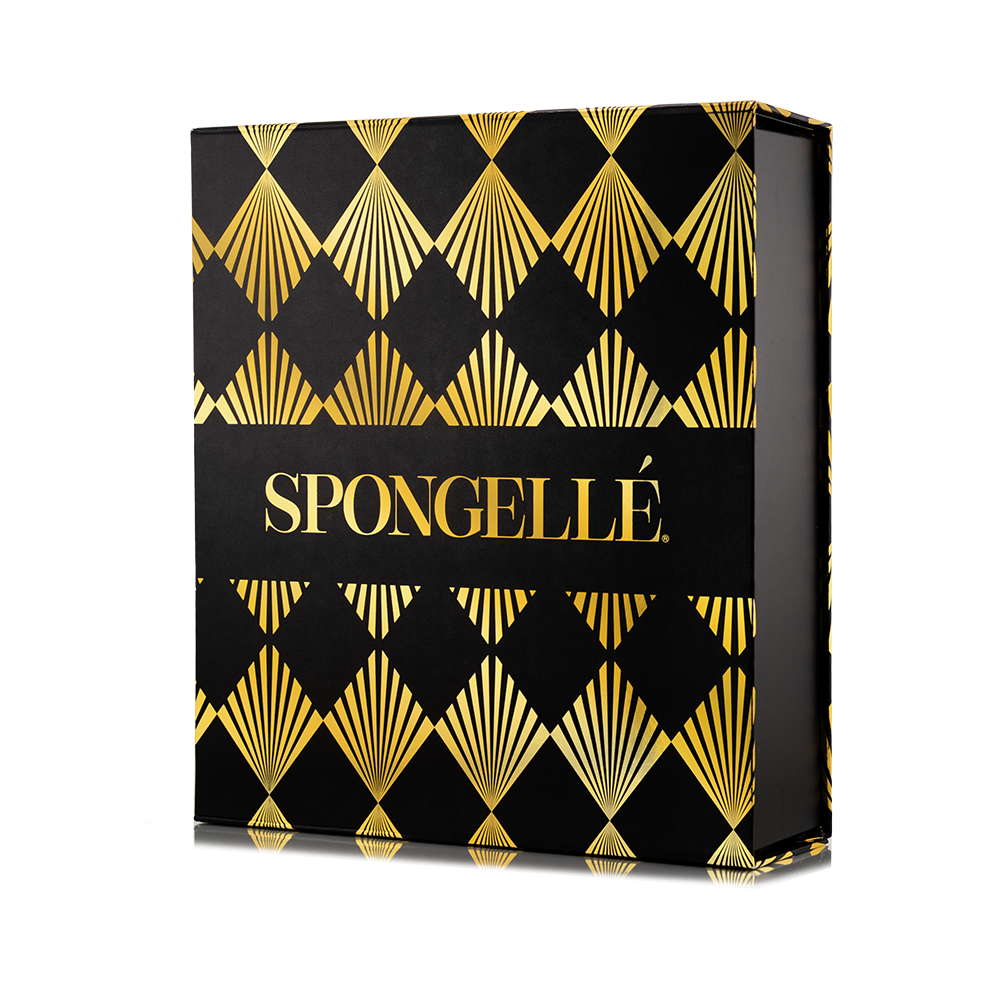 French Lavender | Daisy Gift Set (Warehouse Exclusives-Online Only)