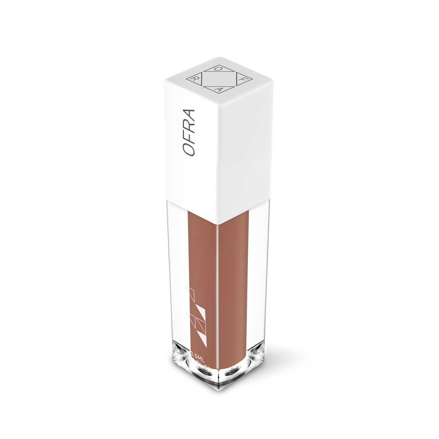 OFRA Lip Trio (Warehouse Exclusive-Online Only)