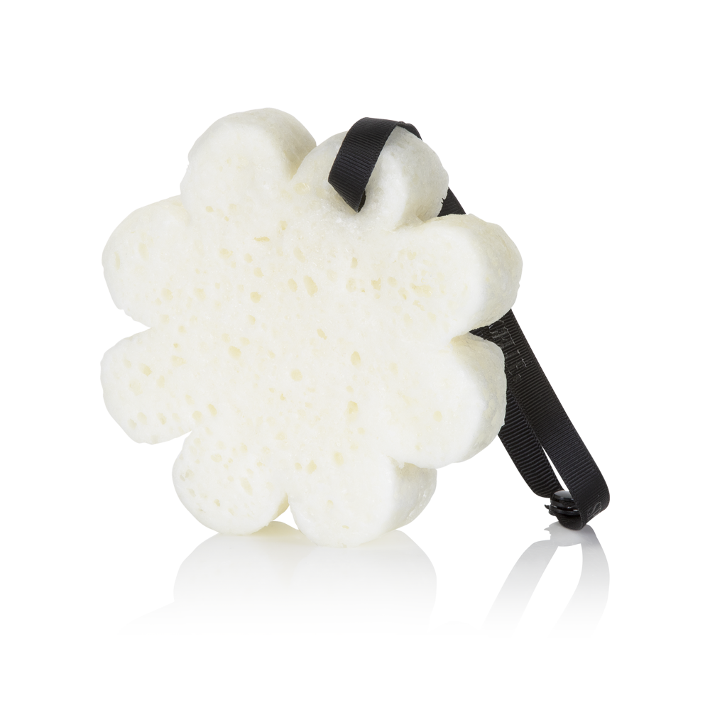 Spongelle Autumn Bloom | Boxed Flower (Warehouse Exclusives-Online Only)