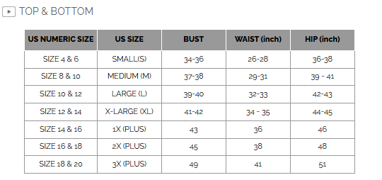 Medium Wash Distressed Hem Denim Pants