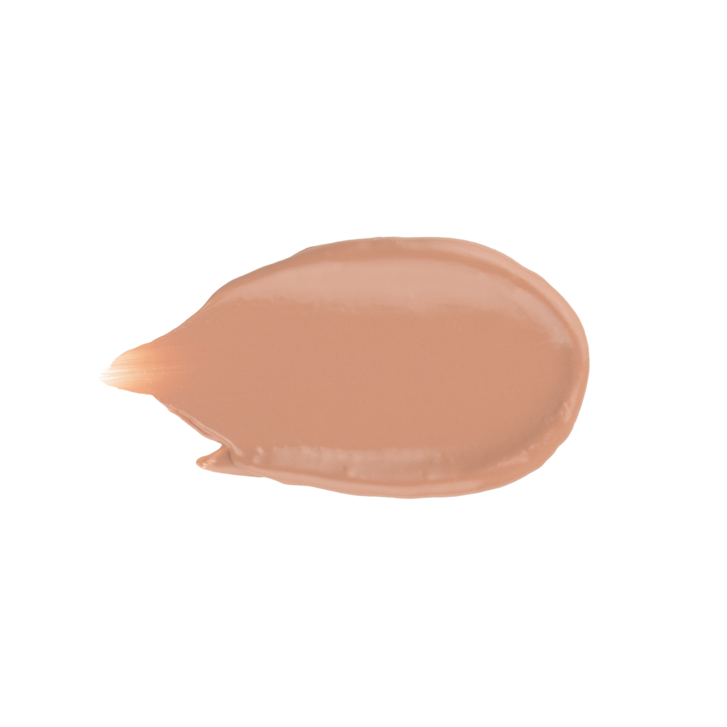 OFRA Lip Trio (Warehouse Exclusive-Online Only)