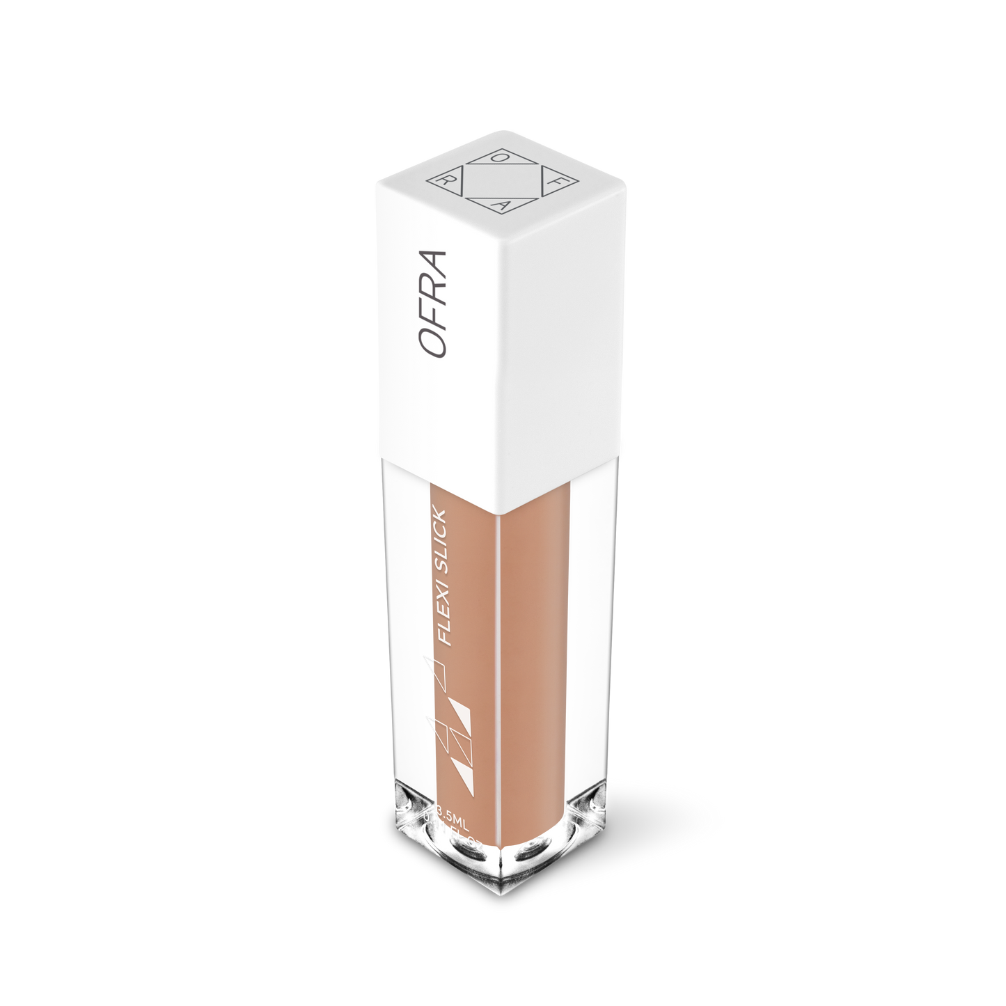 OFRA Lip Trio (Warehouse Exclusive-Online Only)