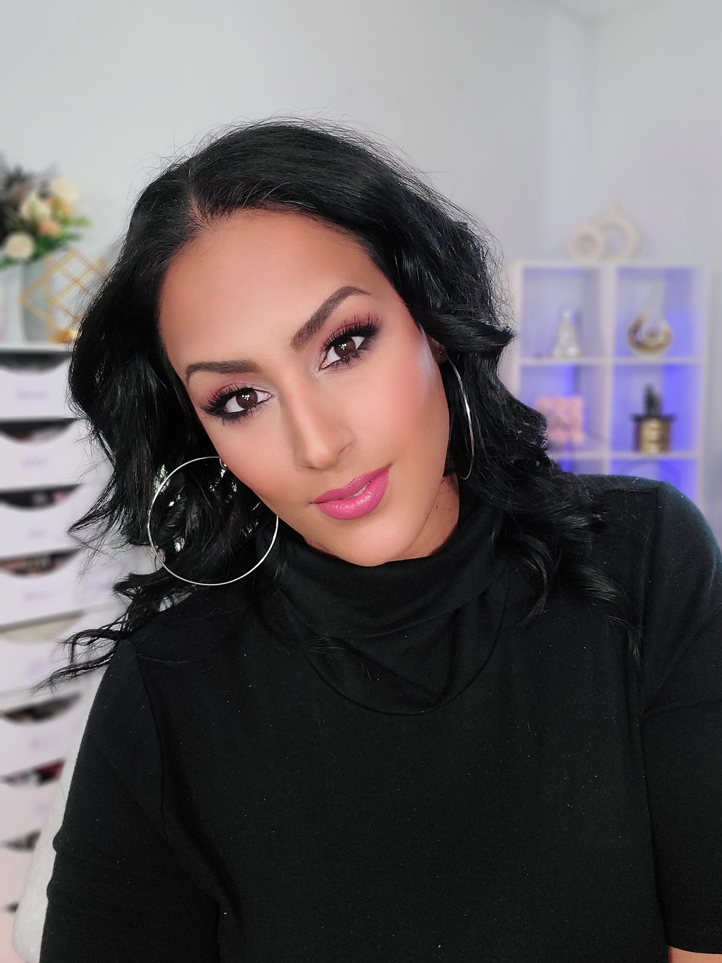 OFRA Lip Trio (Warehouse Exclusive-Online Only)