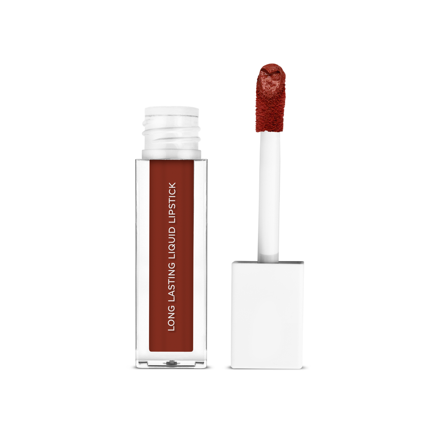 OFRA Long Lasting Liquid Lip Set - Gone MIA (Warehouse Exclusive-Online Only)