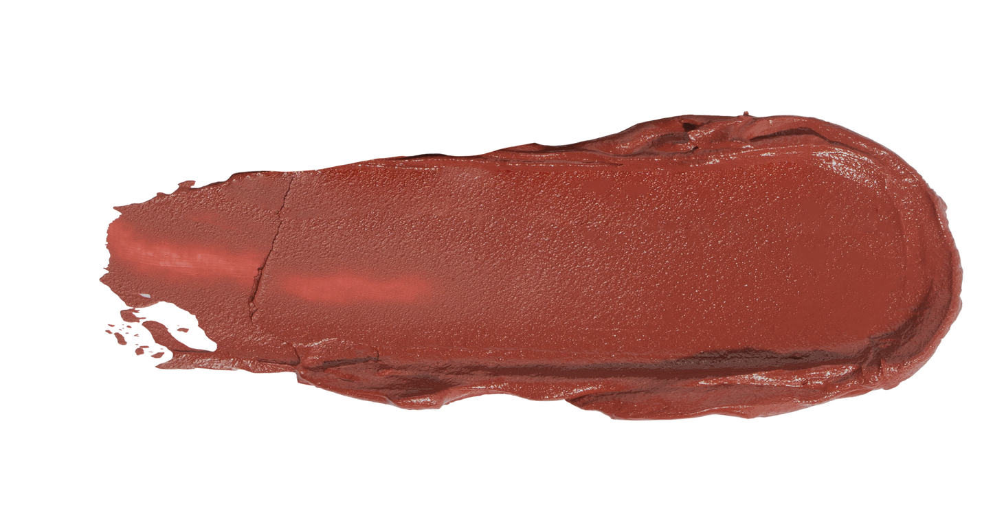 OFRA Long Lasting Liquid Lip Set - Gone MIA (Warehouse Exclusive-Online Only)
