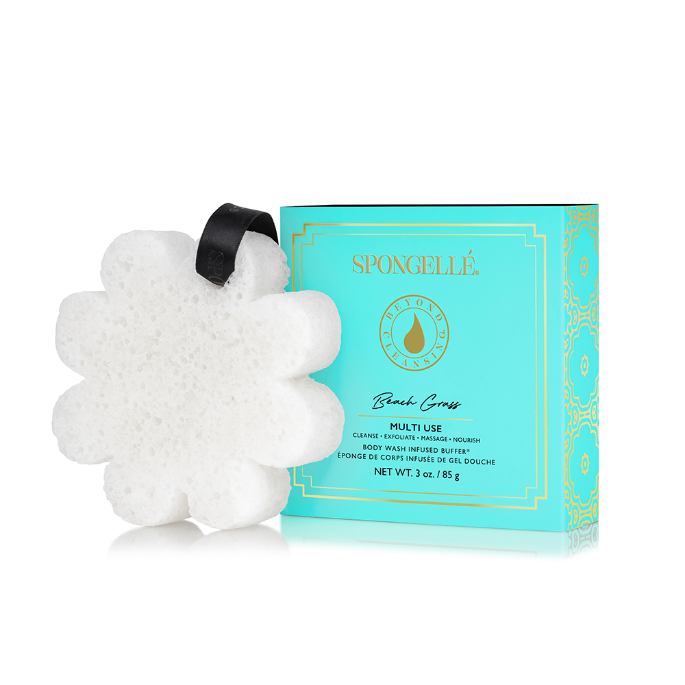 Fresh Boxed Flower Set (Warehouse Exclusives-Online Only)