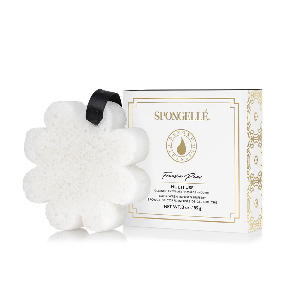 Fresh Boxed Flower Set (Warehouse Exclusives-Online Only)
