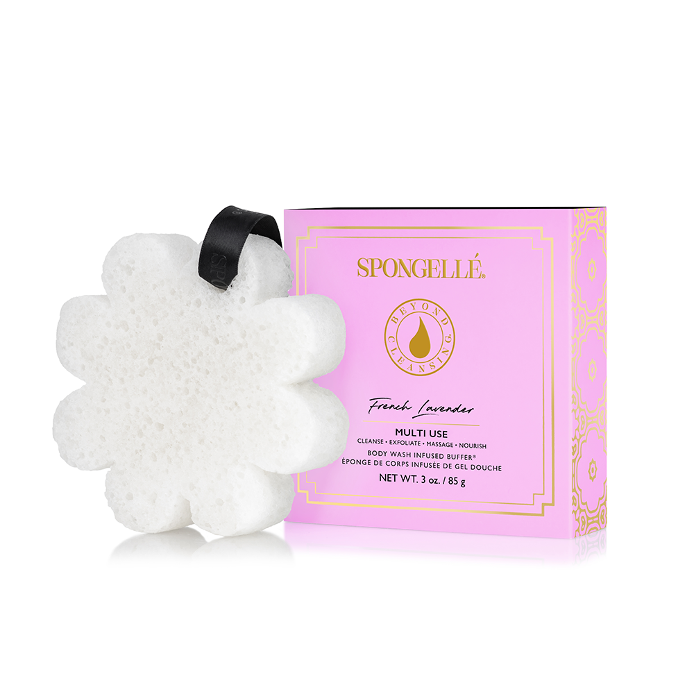 Fresh Boxed Flower Set (Warehouse Exclusives-Online Only)