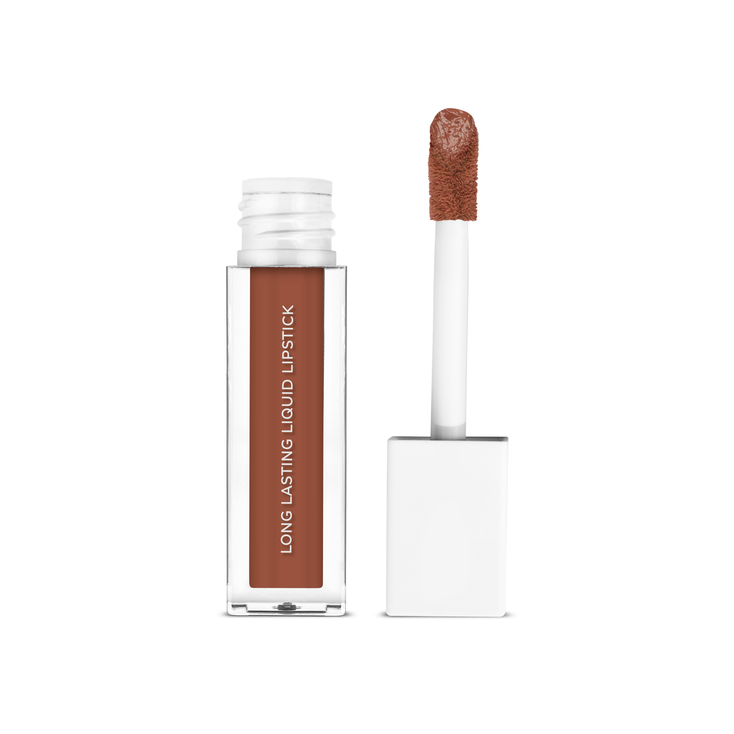 OFRA Long Lasting Liquid Lip Set - Gone MIA (Warehouse Exclusive-Online Only)