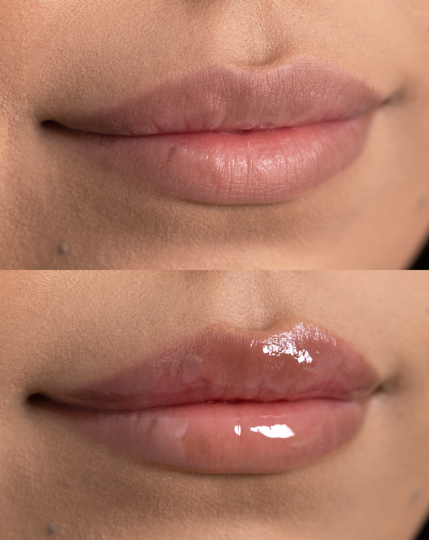 OFRA Lip Lush Trio - Plump it Up (Warehouse Exclusive-Online Only)