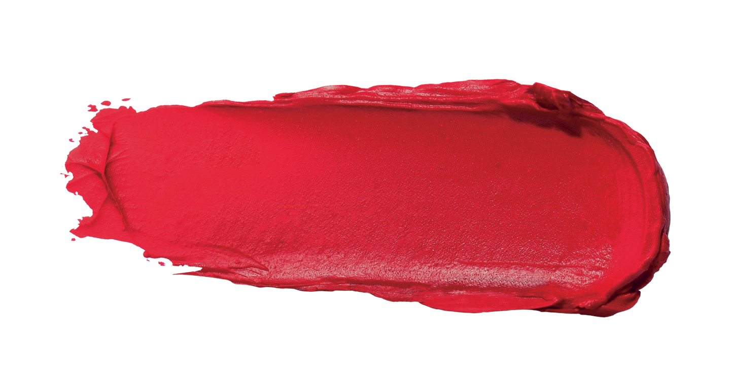 OFRA Long Lasting Liquid Lip Set - Gone MIA (Warehouse Exclusive-Online Only)