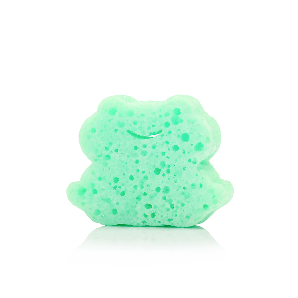 Freddie Frog | Nature Animals (Warehouse Exclusives-Online Only)