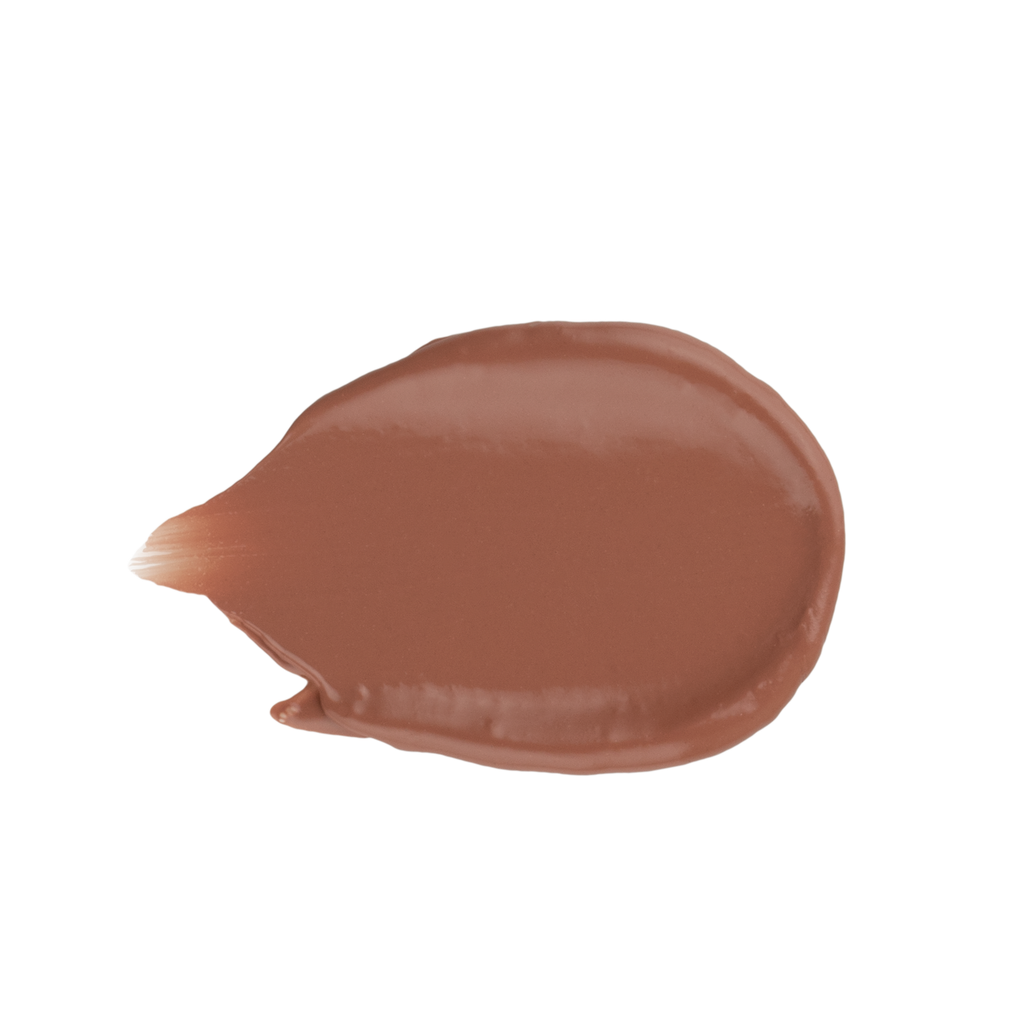 OFRA Lip Trio (Warehouse Exclusive-Online Only)