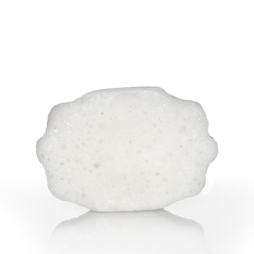 Lily of the Valley | Pedi Buffer (Warehouse Exclusives-Online Only)