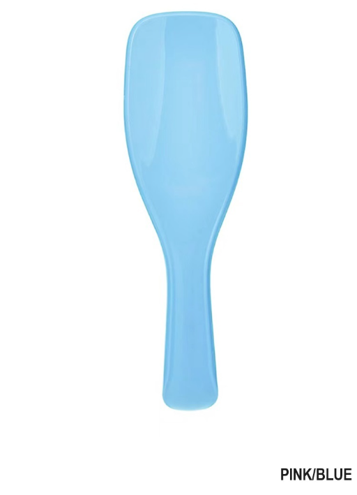 Ultimate Detangler Hairbrush for Wet n Dry Hair (3 COLORS)