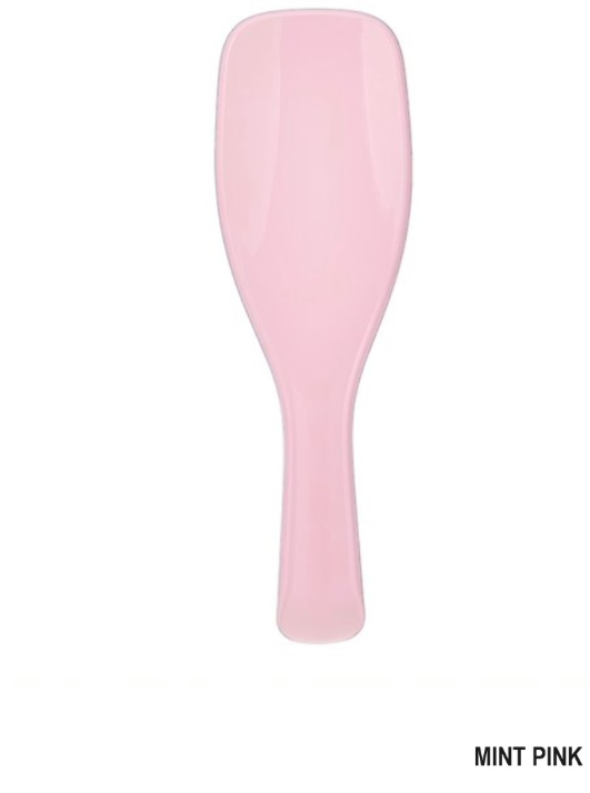 Ultimate Detangler Hairbrush for Wet n Dry Hair (3 COLORS)