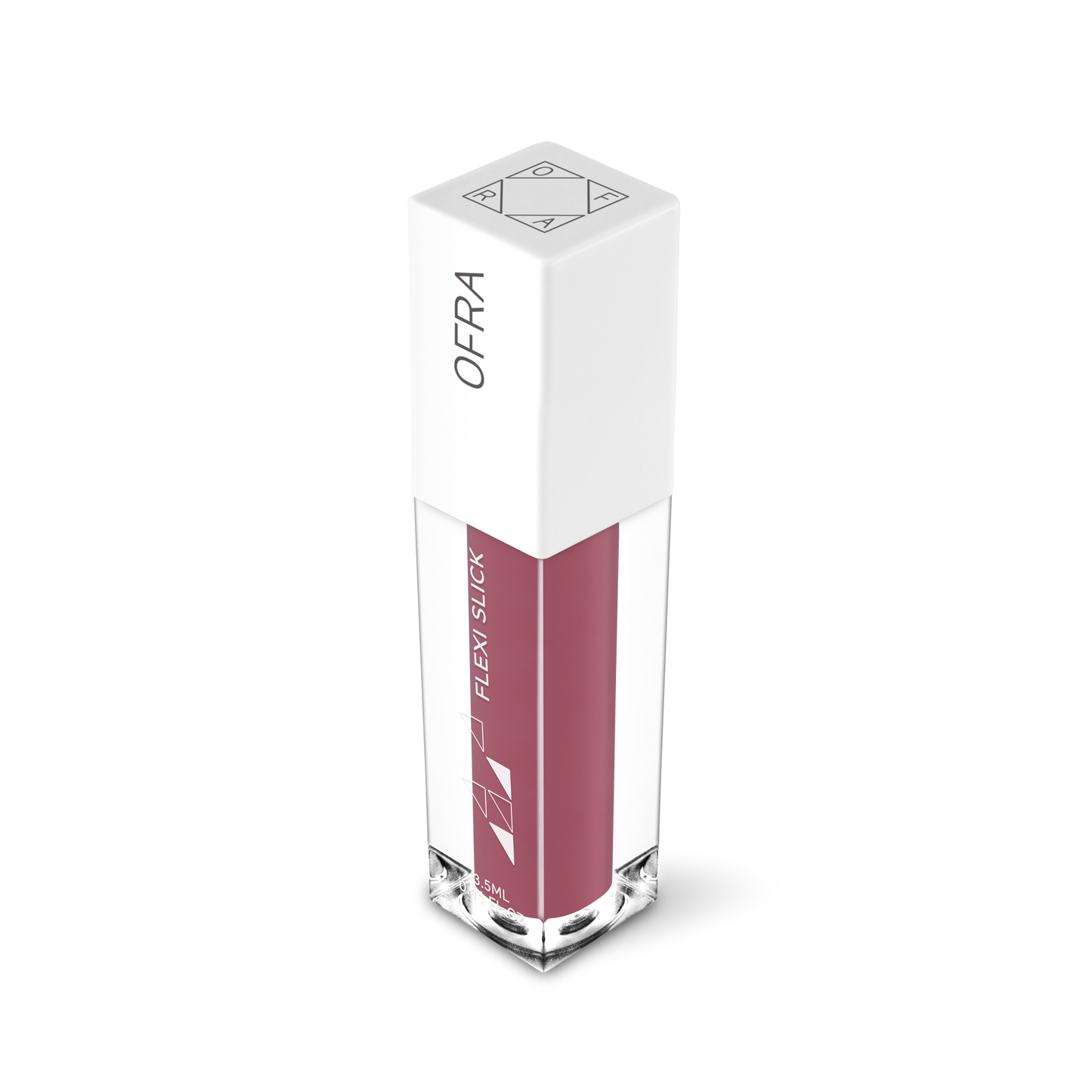 OFRA Lip Trio (Warehouse Exclusive-Online Only)