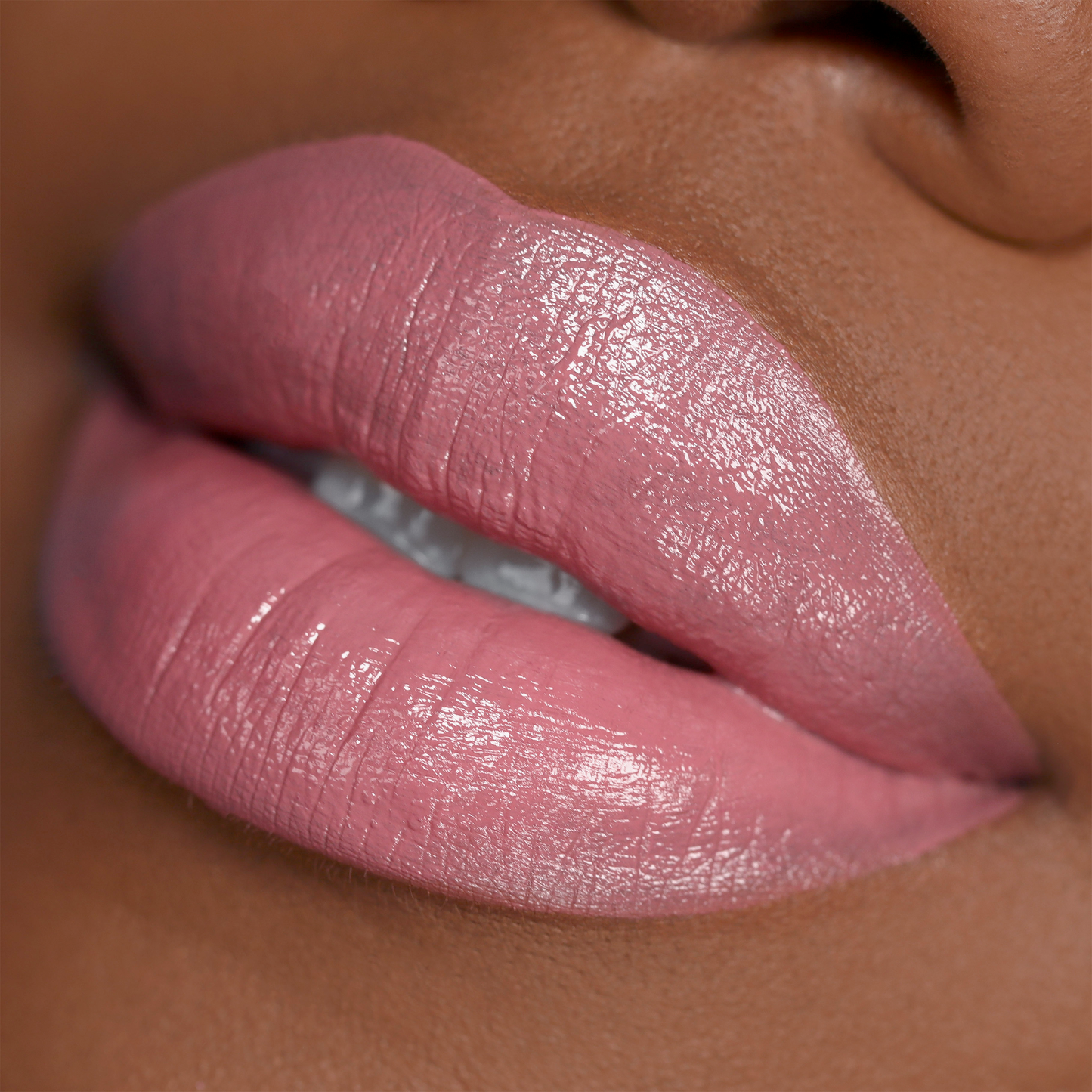 OFRA Lip Trio (Warehouse Exclusive-Online Only)