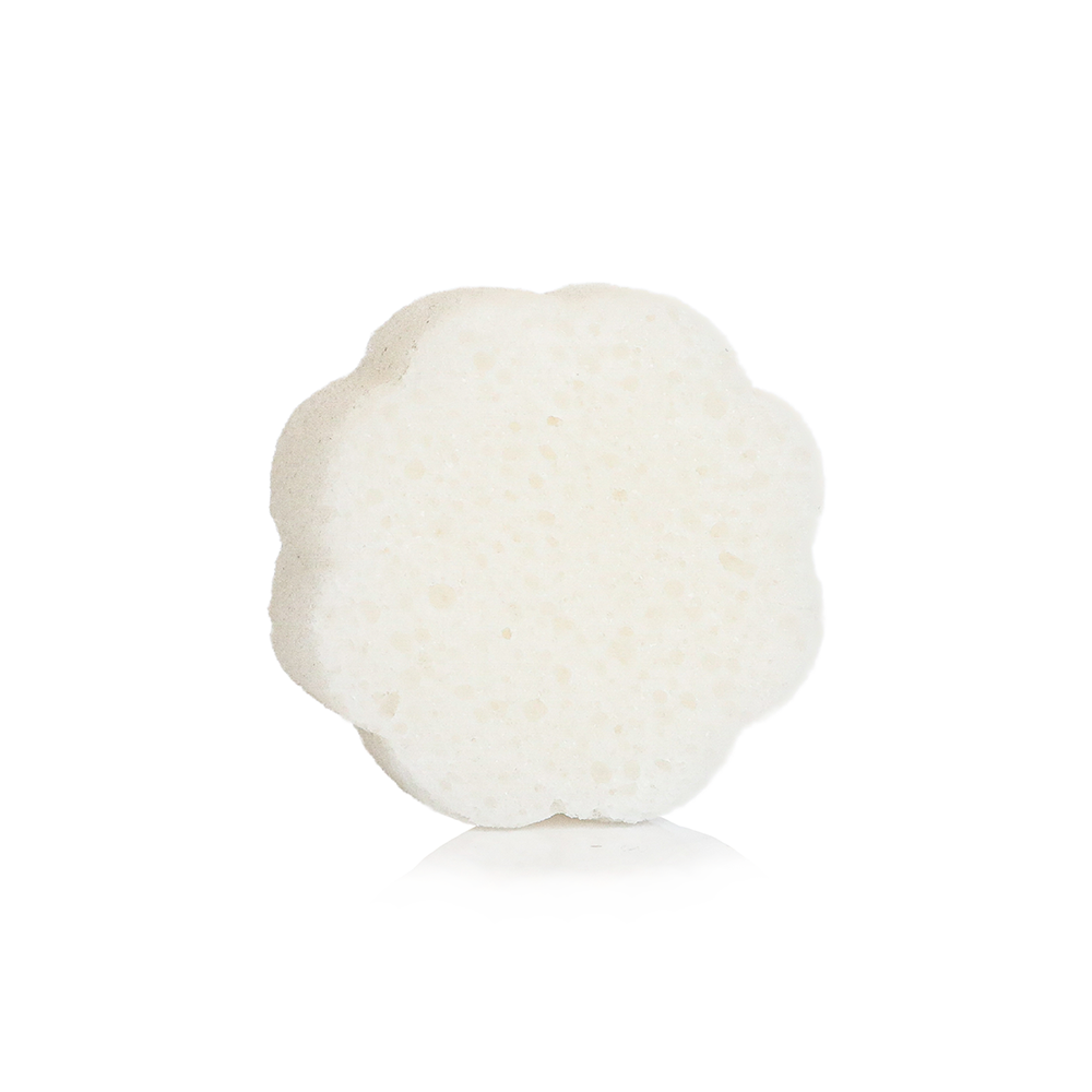 Spongelle Lily of the Valley | Daisy Spongette (Warehouse Exclusives-Online Only)