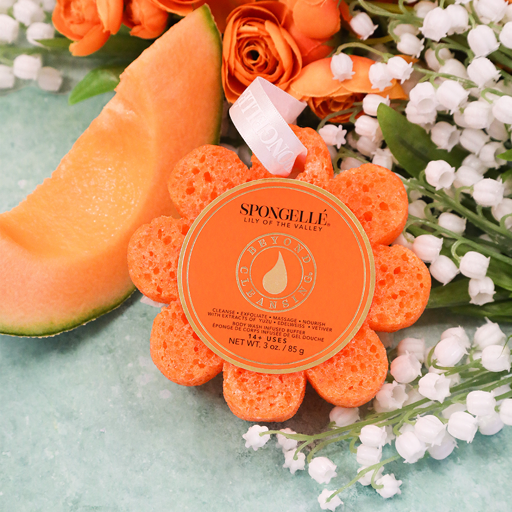 Lily of the Valley | Wild Flower (Warehouse Exclusives-Online Only)