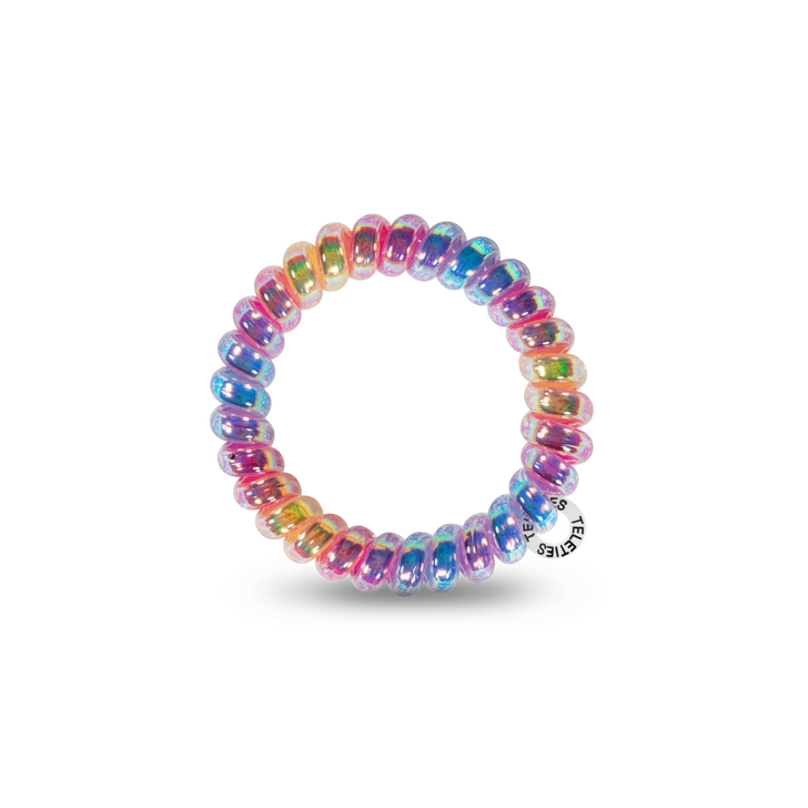 Spiral Hair Coils | Large | Eat Glitter For Breakfast