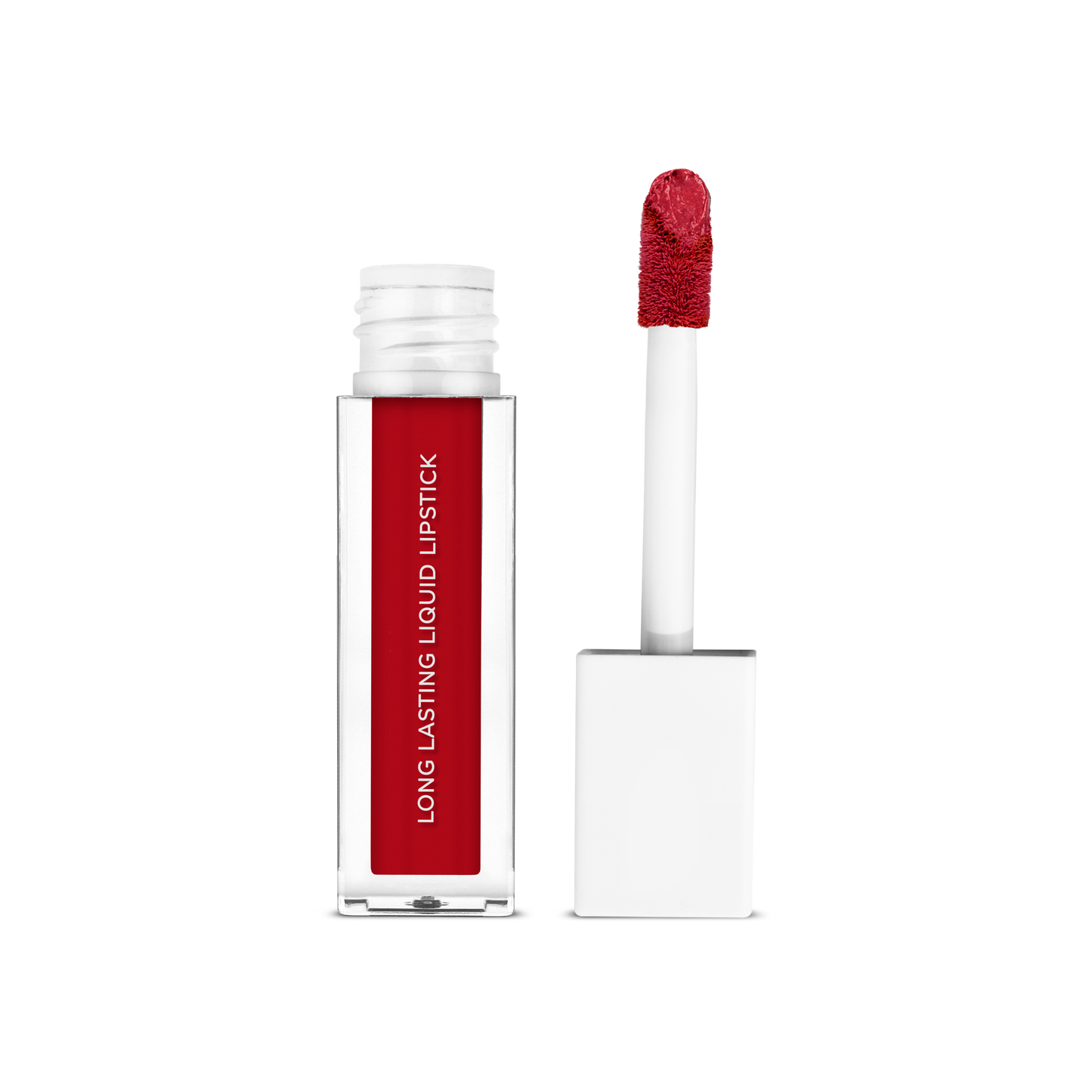 OFRA Long Lasting Liquid Lip Set - Gone MIA (Warehouse Exclusive-Online Only)
